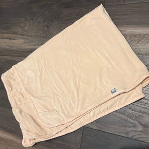 Kyte Baby Swaddle Blanket